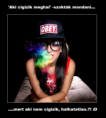 /album/kepes-idezetek-/feltoltve-36-png/